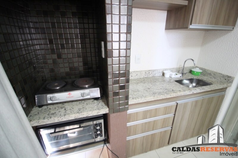 Foto /fotos/cr/imoveis/017-B0701/fotos/017-B0701 (14).JPG